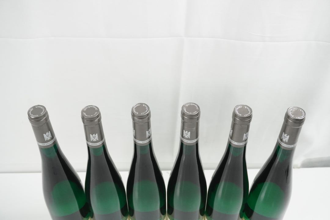 Clemens Busch Marienburg Riesling Auslese Grosses Lage 2023