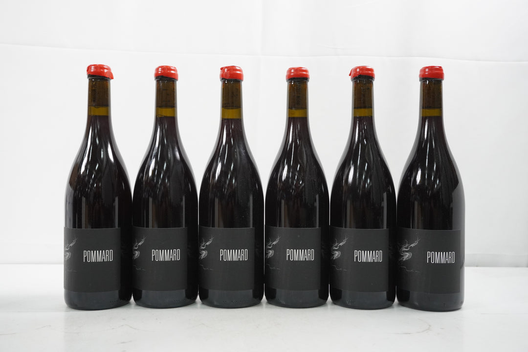Maison Pinot Noar Pommard 2023