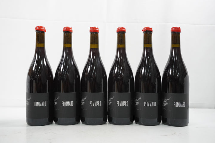 Maison Pinot Noar Pommard 2023