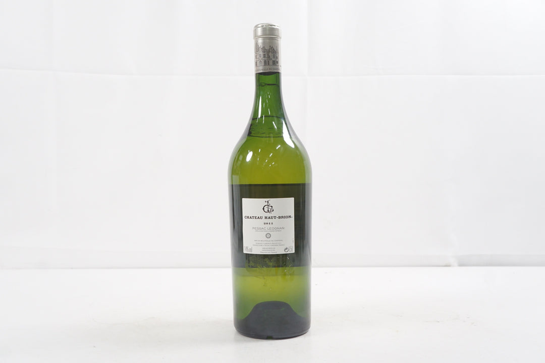 Chateau Haut Brion Blanc Magnum 2011