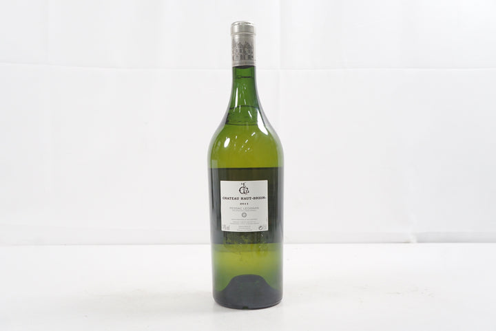 Chateau Haut Brion Blanc Magnum 2011