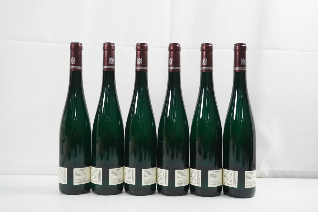 Clemens Busch Marienburg Rothenpfad Reserve Riesling GL 2022