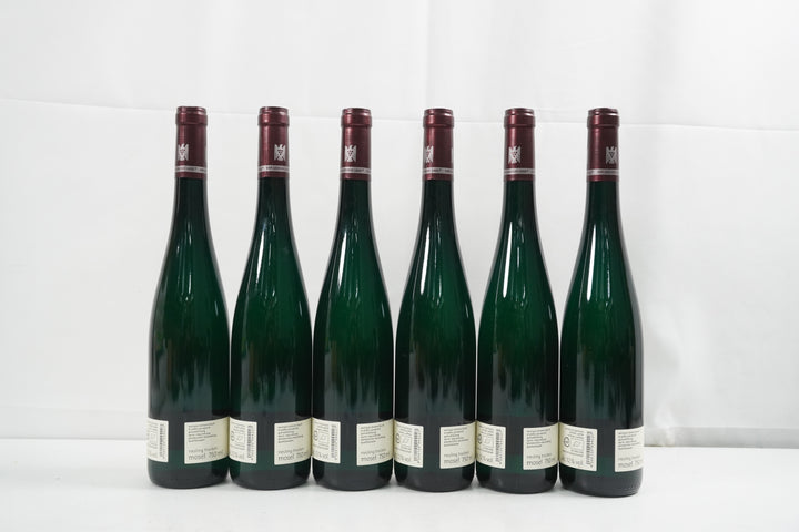 Clemens Busch Marienburg Rothenpfad Reserve Riesling GL 2022