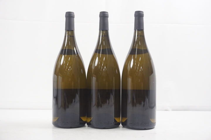 Pierre Gonon Saint Joseph Les Oliviers Blanc Magnum 2019