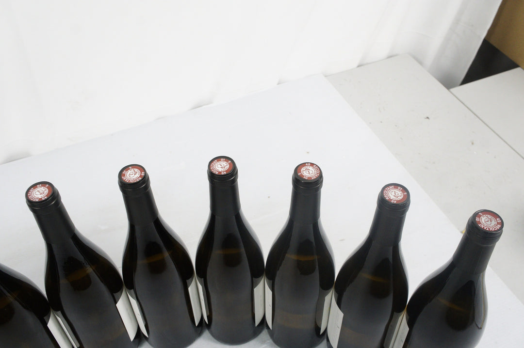 Thomas Batardiere Anjou l'Esprit Libre 2022