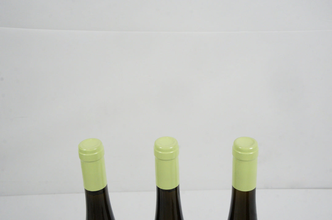 Gantenbein Riesling 2022