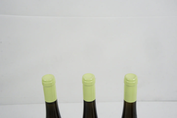 Gantenbein Riesling 2022