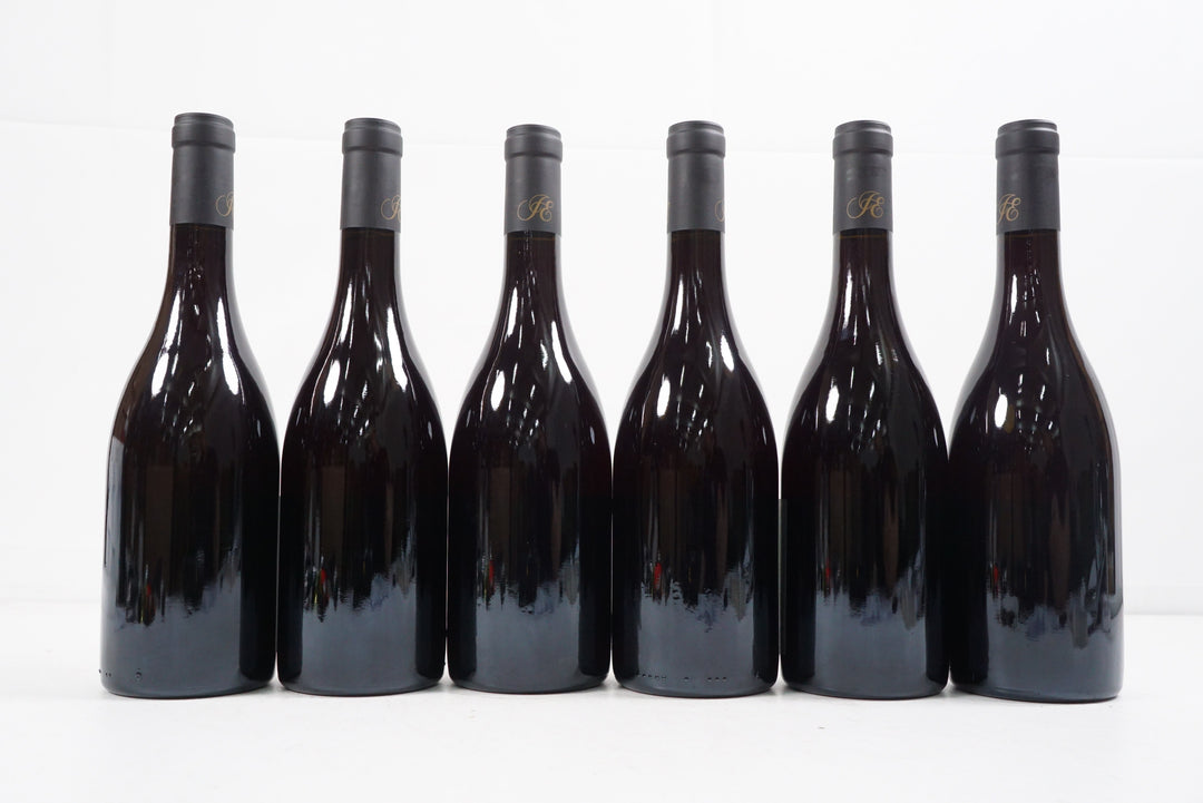 Jane Eyre Beaune Avaux 1er Cru 2022