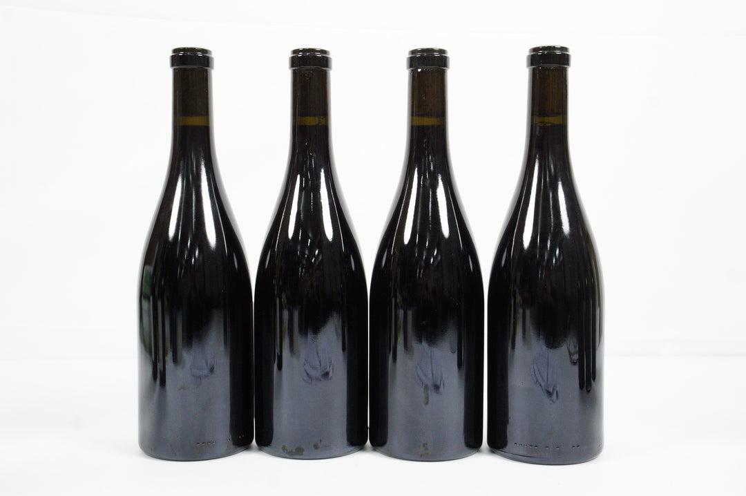 Domaine de la Rochette Pinot Noir Vieilles Vignes 2022