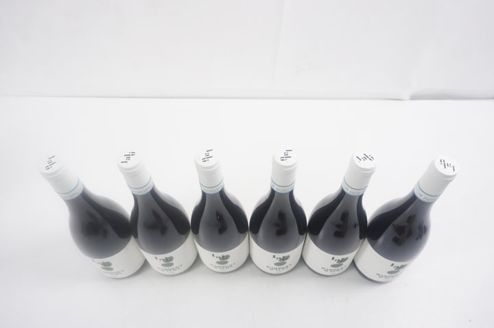 Lalu Barbera d'Alba 2022