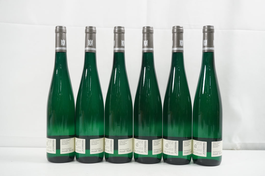 Clemens Busch Marienburg Riesling Auslese Grosses Lage 2023