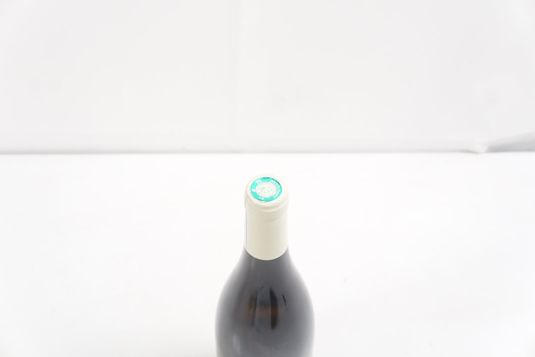 Julien Labet En Chalasse Chardonnay 2019