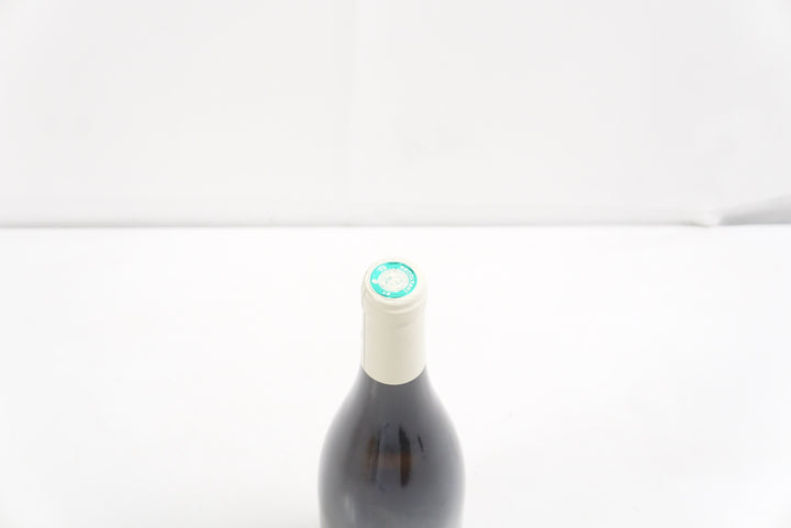 Julien Labet En Chalasse Chardonnay 2019