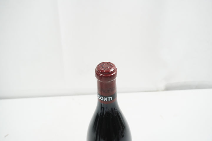 DRC Romanee Conti Grand Cru 2023
