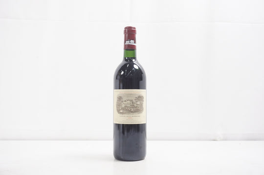 Chateau Lafite 1993