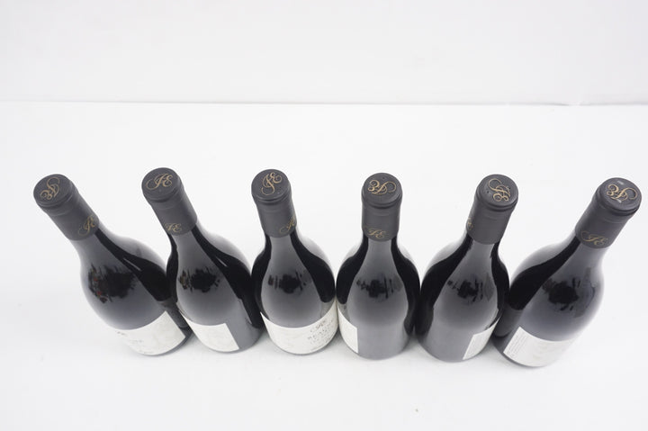 Jane Eyre Beaune Avaux 1er Cru 2022