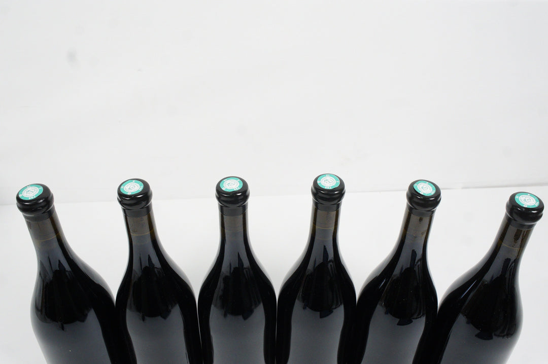 Sylvain Pataille Marsannay L'Ancestrale 2020