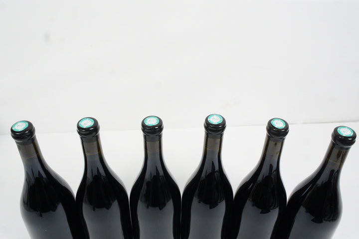 Sylvain Pataille Marsannay L'Ancestrale 2020