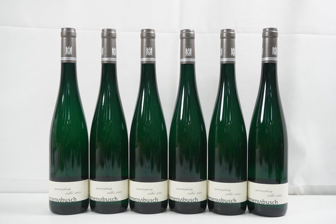 Clemens Busch Marienburg Raffes Riesling GL 2023