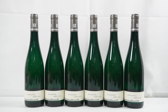 Clemens Busch Marienburg Raffes Riesling GL 2023