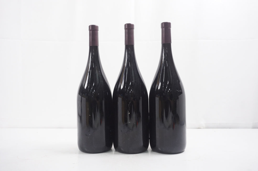 Clos Rougeard Saumur Champigny Magnum 2014