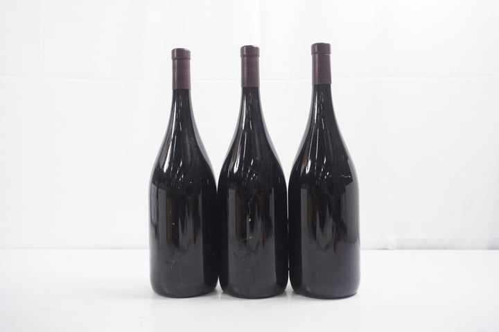 Clos Rougeard Saumur Champigny Magnum 2014