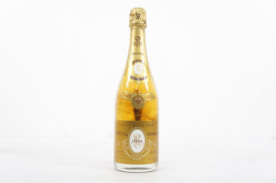 Cristal 1988