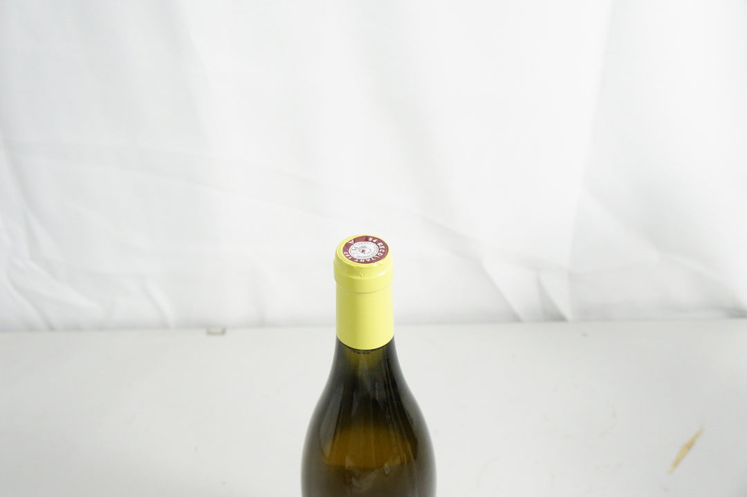 Chateau des Tours Cotes du Rhone (Chateau Rayas) Blanc Grande Reserve 2016