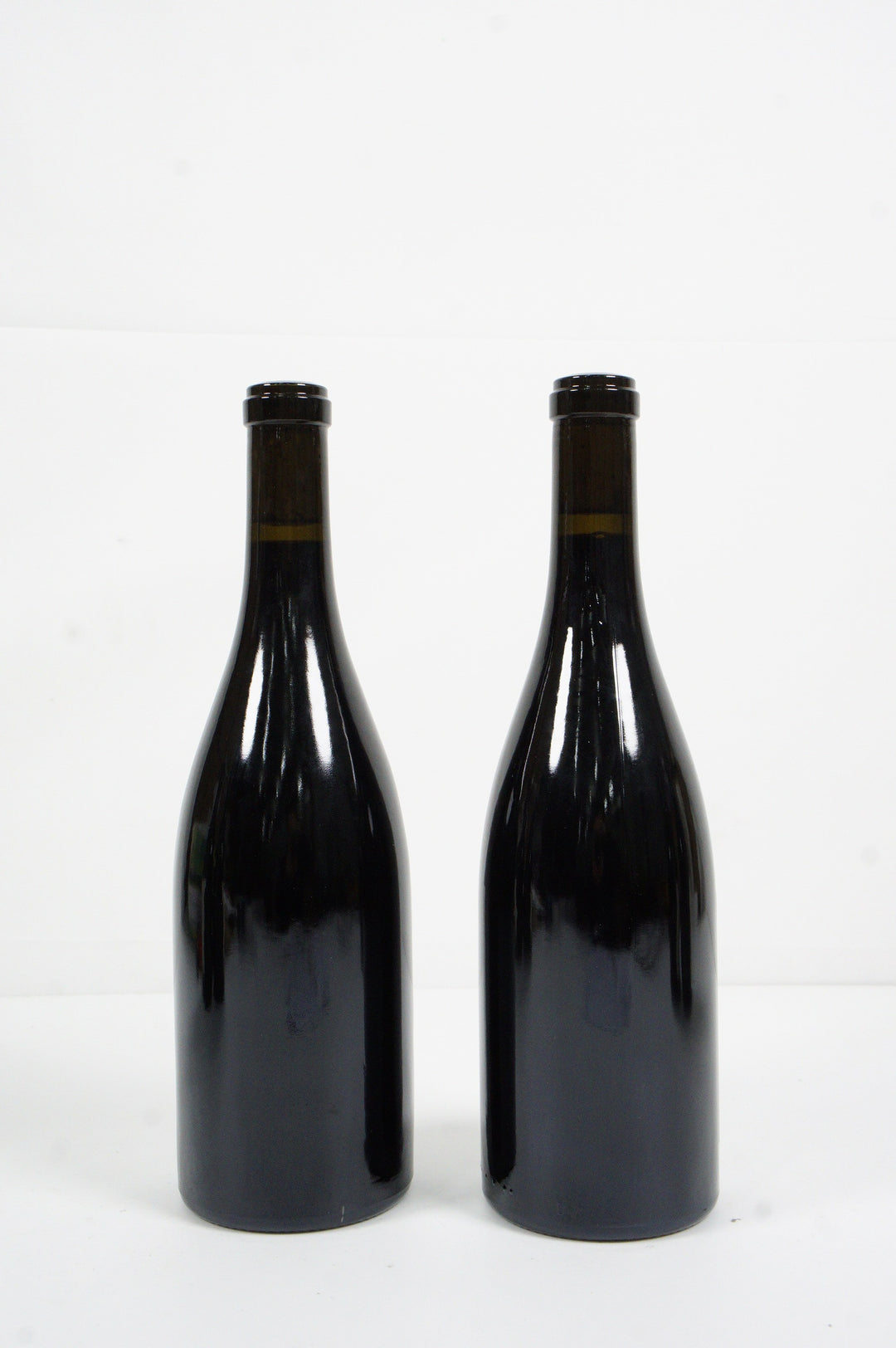 Domaine de la Rochette Les Margiles Pinot Noir 2020