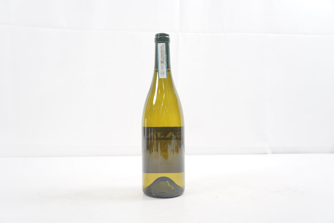 Gaja Gaia & Rey Chardonnay 2015