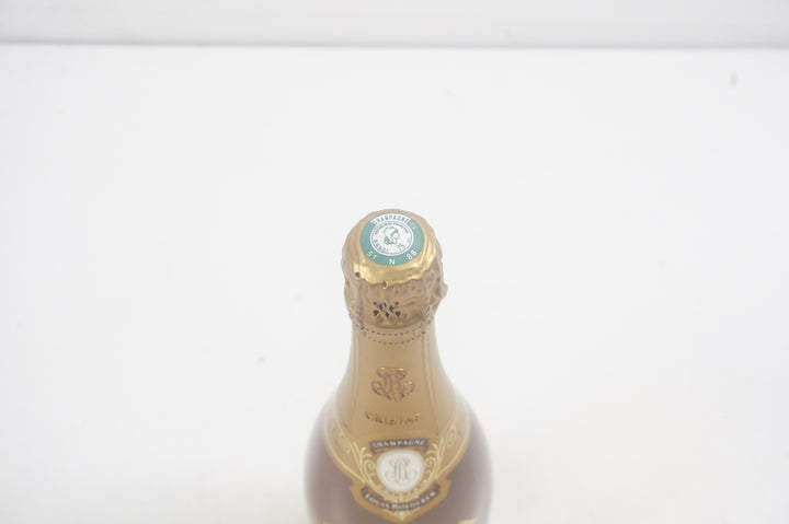 Cristal 1999
