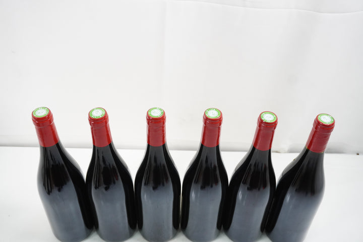 Chateau Rayas Chateauneuf du Pape Reserve 2007*