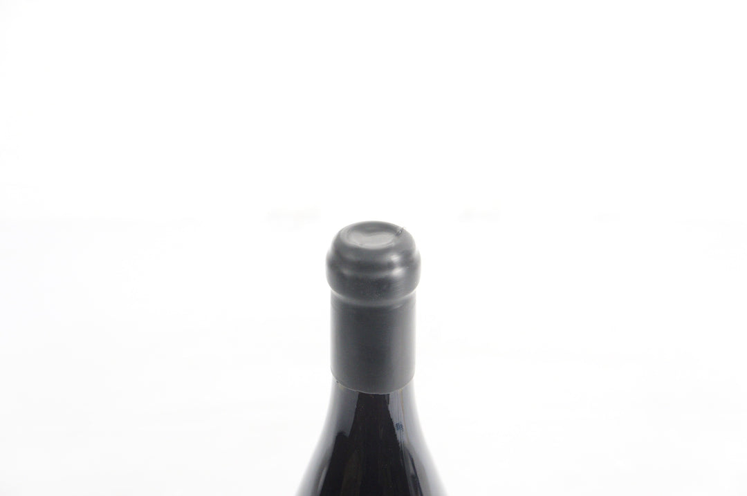 Millemann Gevrey Chambertin Les Champeaux 1er Cru 2022