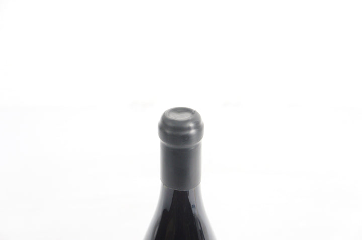Millemann Gevrey Chambertin Les Champeaux 1er Cru 2022