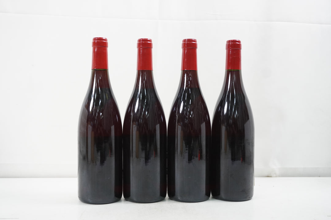 Chateau Rayas Chateauneuf du Pape Reserve 2011