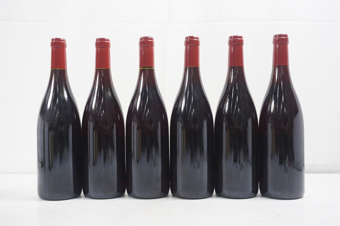 Chateau des Tours Vacqueyras (Chateau Rayas) Reserve 2006