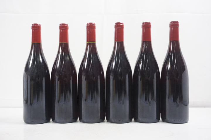 Chateau des Tours Vacqueyras (Chateau Rayas) Reserve 2006