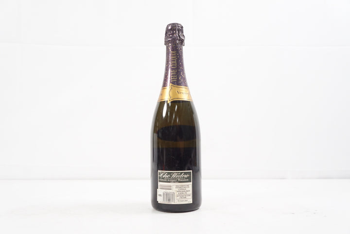 Veuve Clicquot Ponsardin Brut 1978