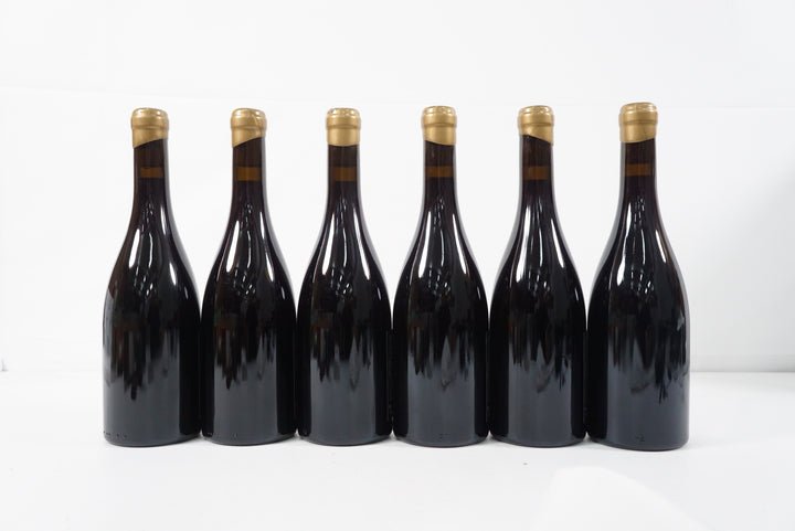 Boigey Freres Vosne Romanee Les Suchots 1er Cru 2023