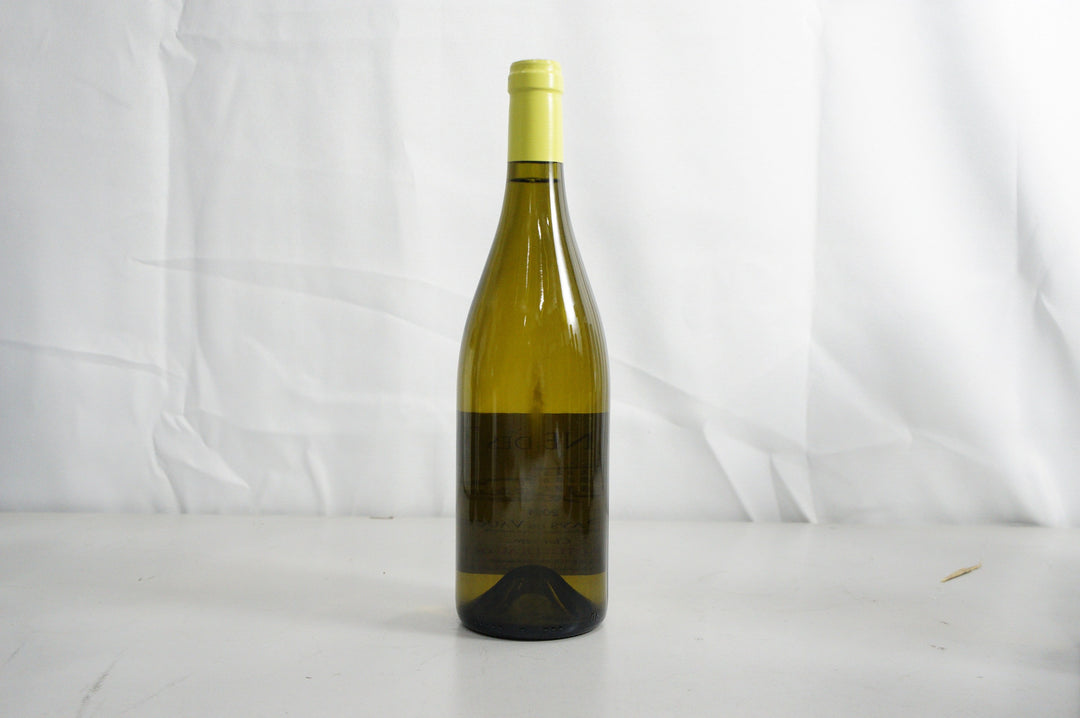 Domaine des Tours VDP de Vaucluse (Chateau Rayas) Blanc 2021