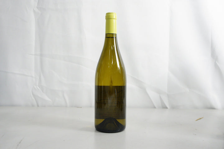 Domaine des Tours VDP de Vaucluse (Chateau Rayas) Blanc 2021