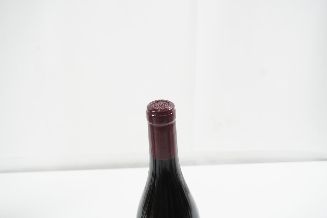 DRC Vosne Romanee (Staff bottling) 2022