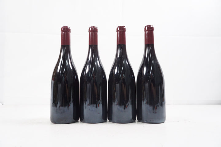 Sylvain Cathiard Vosne Romanee Aux Malconsorts 1er Cru 2010