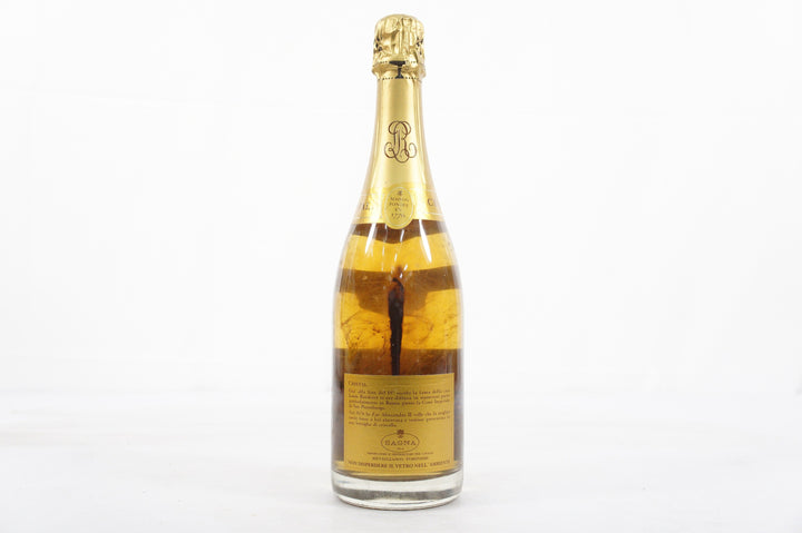 Cristal 1988