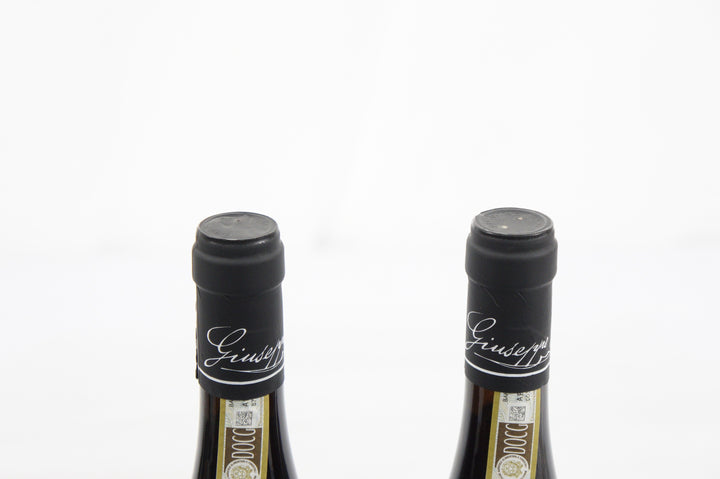 Giuseppe Rinaldi Barolo Brunate 2015