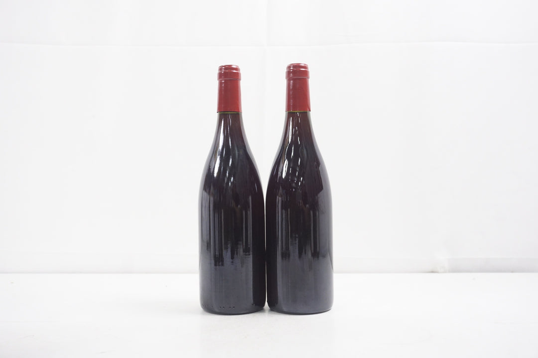 Chateau Rayas Chateauneuf du Pape Reserve 2011