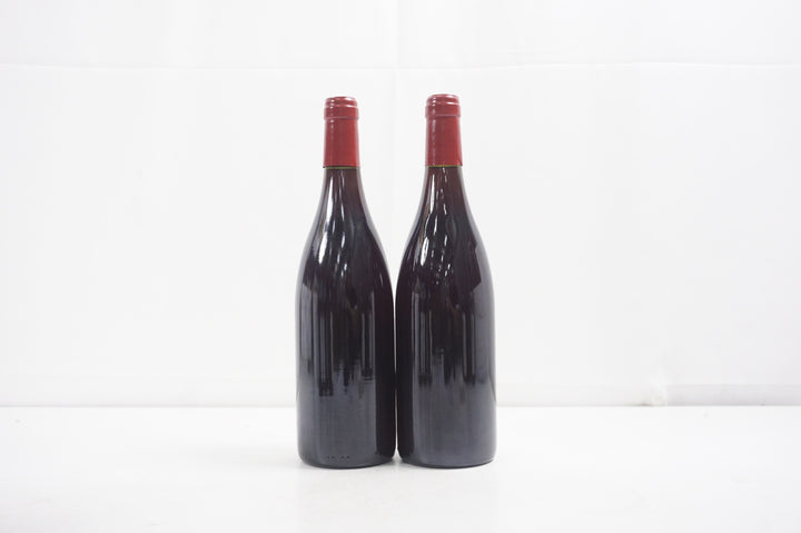 Chateau Rayas Chateauneuf du Pape Reserve 2011