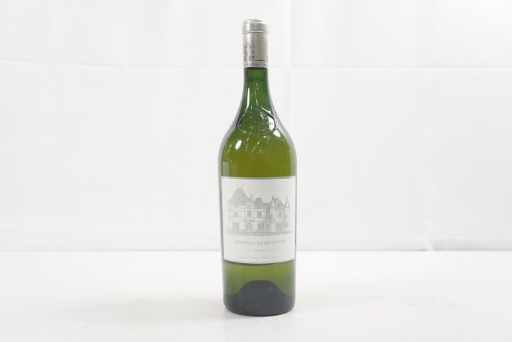 Chateau Haut Brion Blanc Magnum 2005