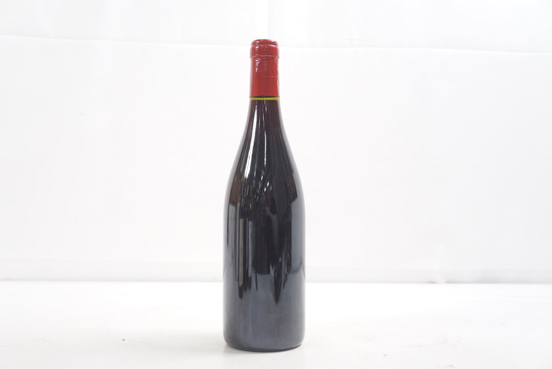 Pignan Chateauneuf du Pape Reserve (Chateau Rayas) 2010