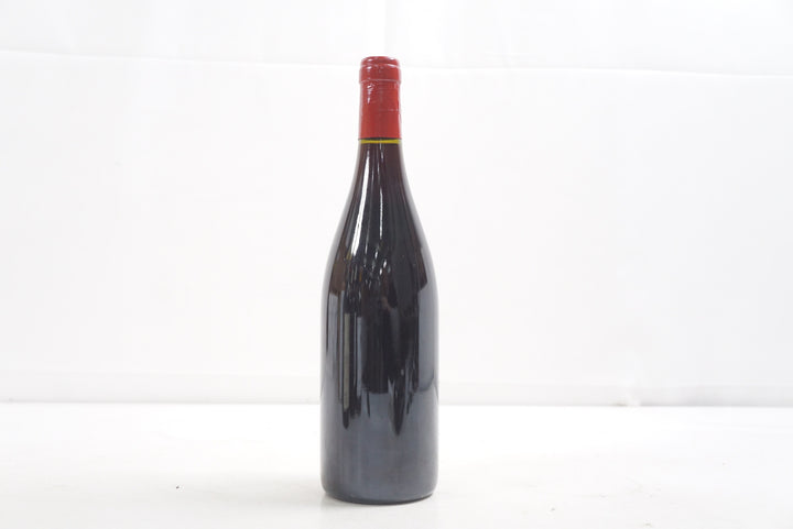 Pignan Chateauneuf du Pape Reserve (Chateau Rayas) 2010